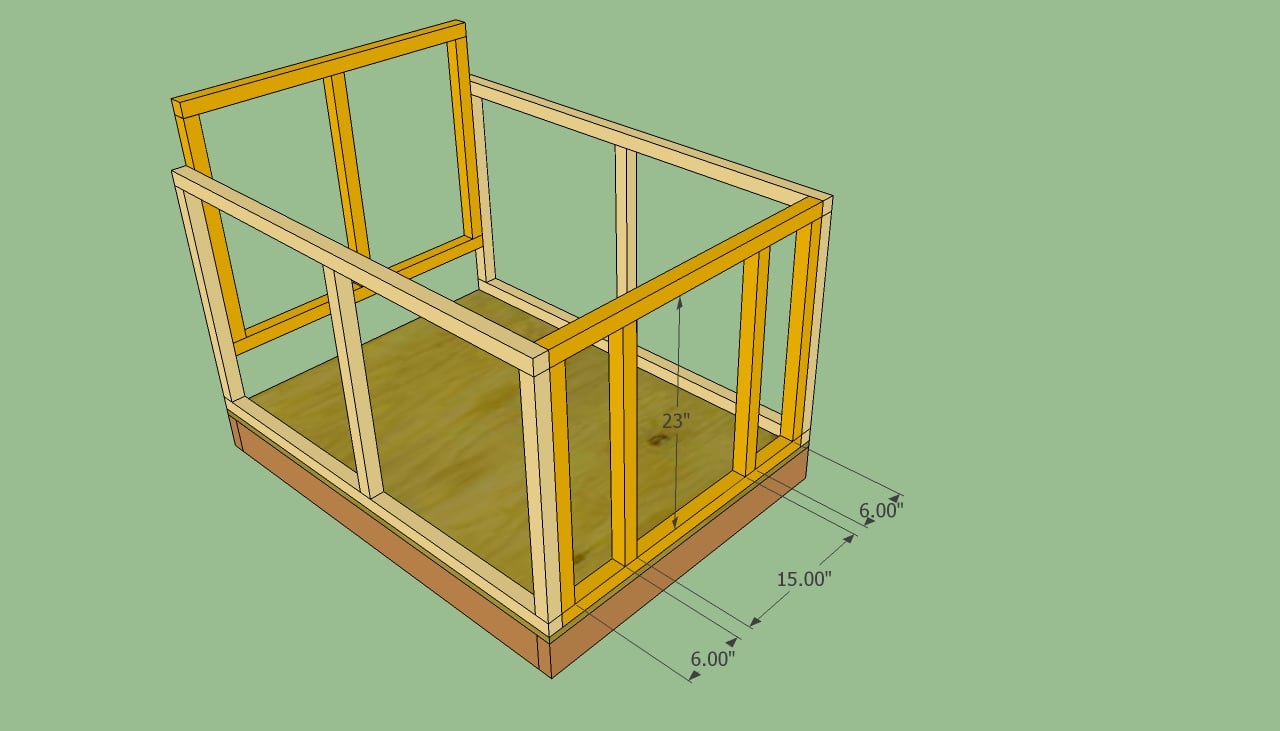 dog-house-plans-free-howtospecialist-how-to-build-step-by-step-diy-plans