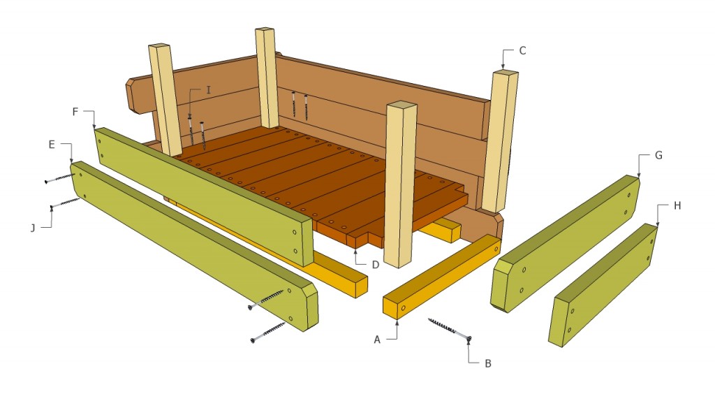 flower-box-plans-howtospecialist-how-to-build-step-by-step-diy-plans