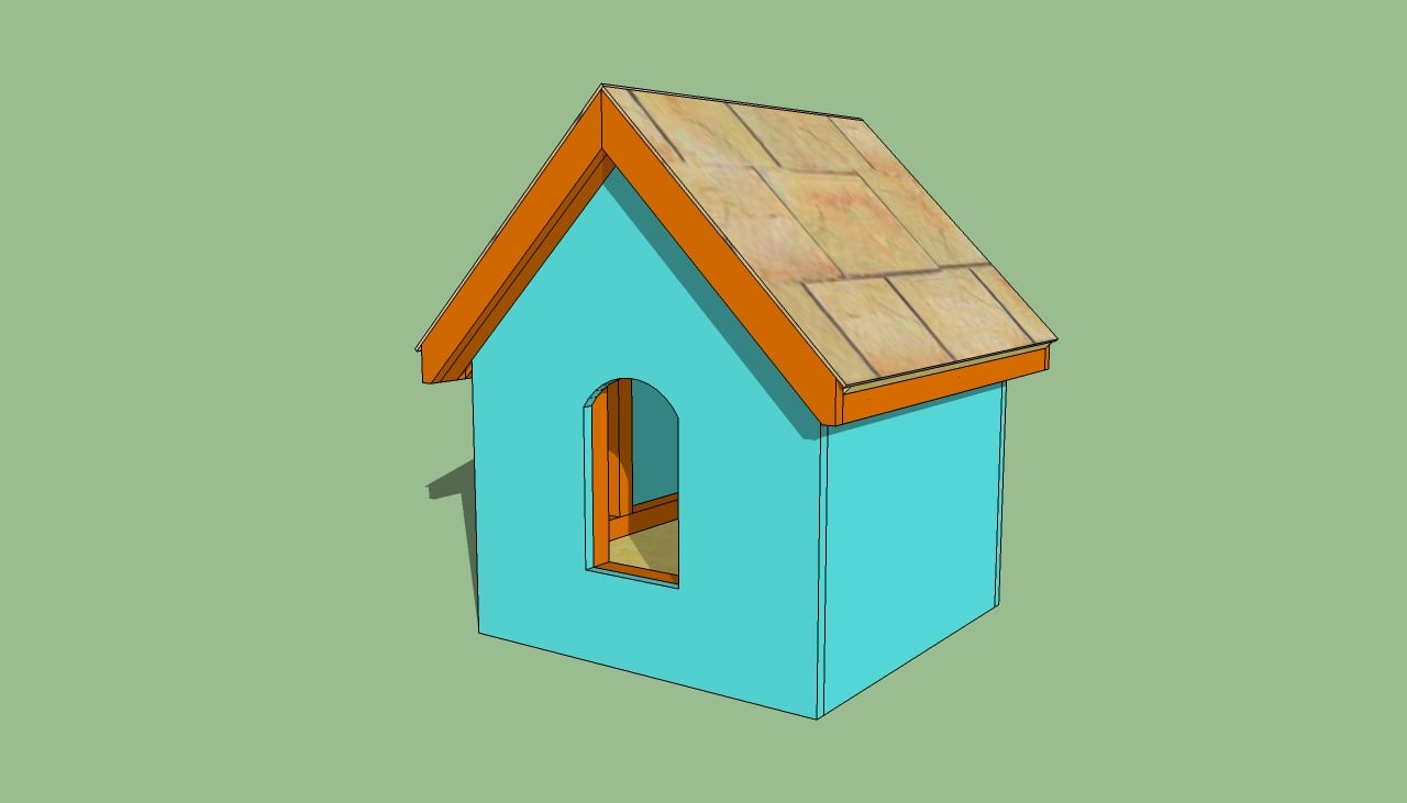  ://www.howtospecialist.com/doghouse/how-to-build-a-small-dog-house