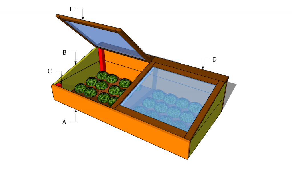 how-to-build-a-cold-frame-howtospecialist-how-to-build-step-by