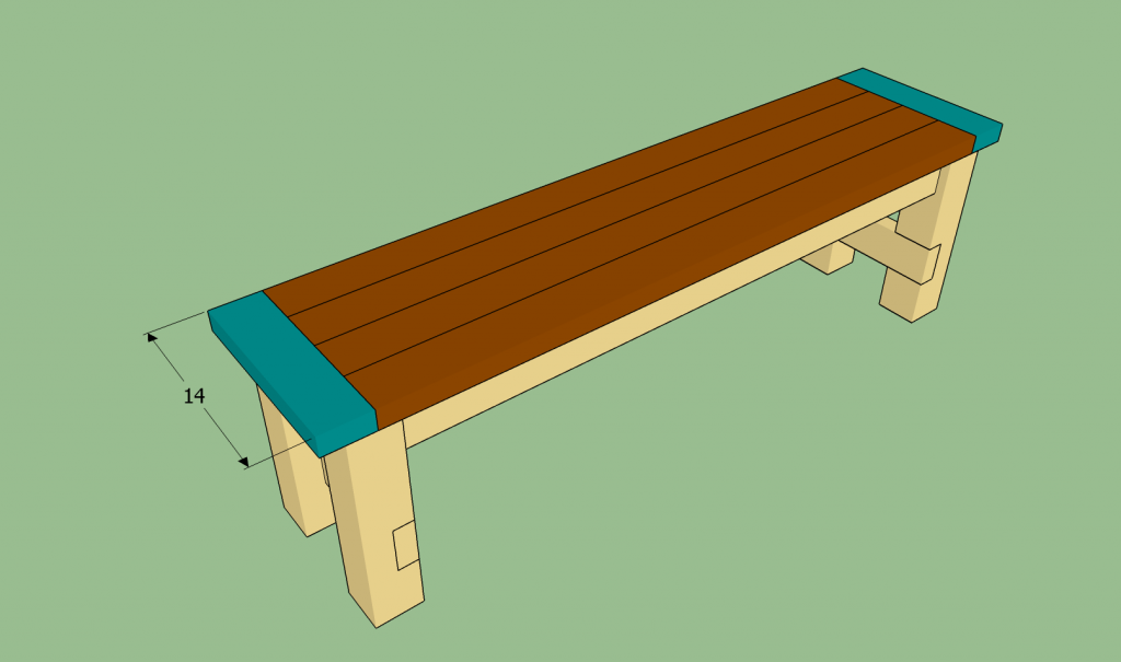 how-to-build-a-bench-seat-howtospecialist-how-to-build-step-by