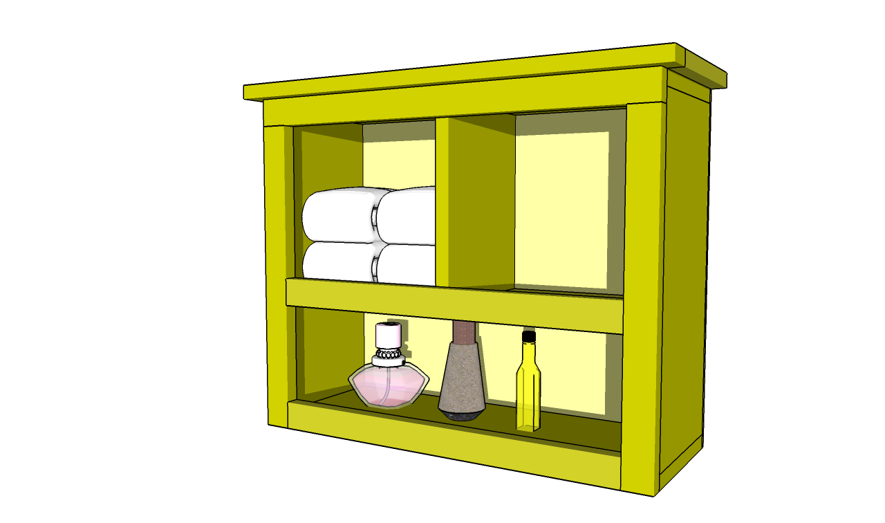 PDF DIY Bathroom Shelf Plans Download antique woodworking bench 