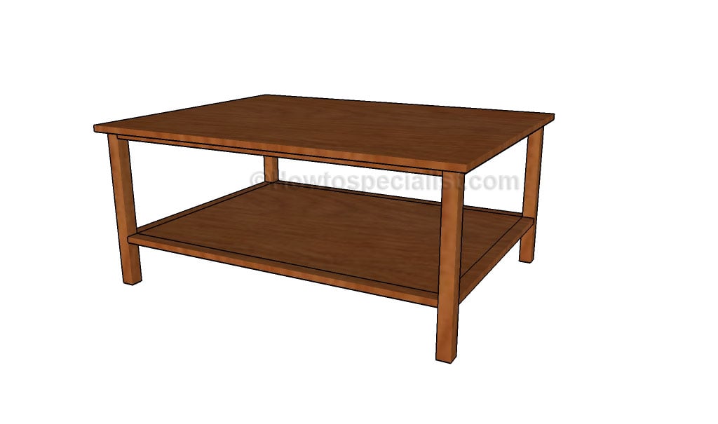 jack sander coffee table end table furniture living room table