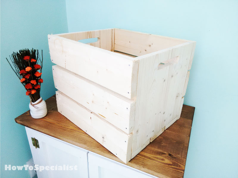 DIY-wood-crate