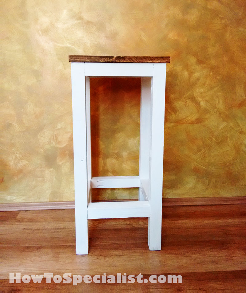 How-to-build-a-bar-stool