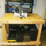 DIY-2x4-Work-Bench