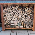 DIY-Firewood-Shed