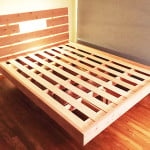 DIY-Floating-Bed-Frame