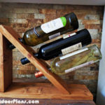 DIY-Table-Wine-Rack