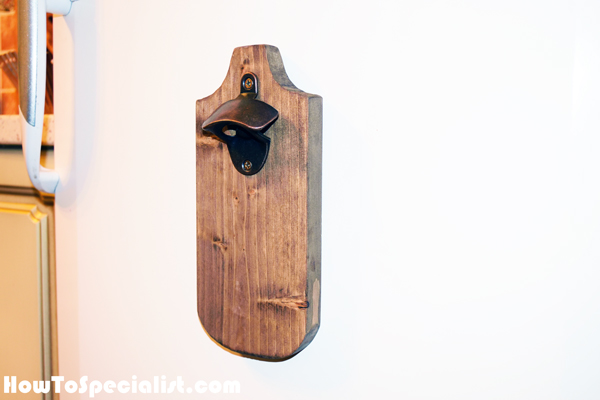 DIY-Wood-Bottle-Opener