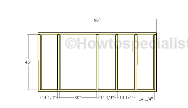 building-the-back-wall-frame