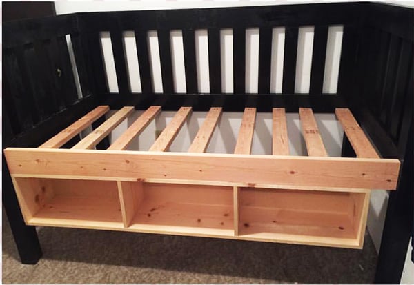 storage-bed-frame