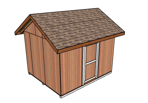 10x12-shed-plans-hts