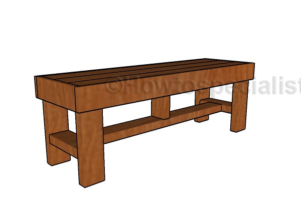 2x4-easy-to-build-bench-plans
