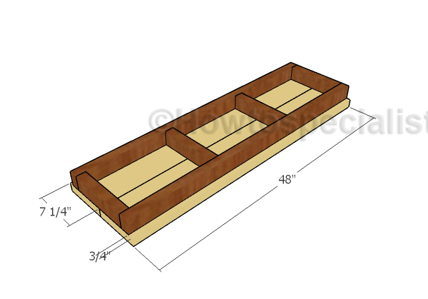 attaching-the-seat-slats