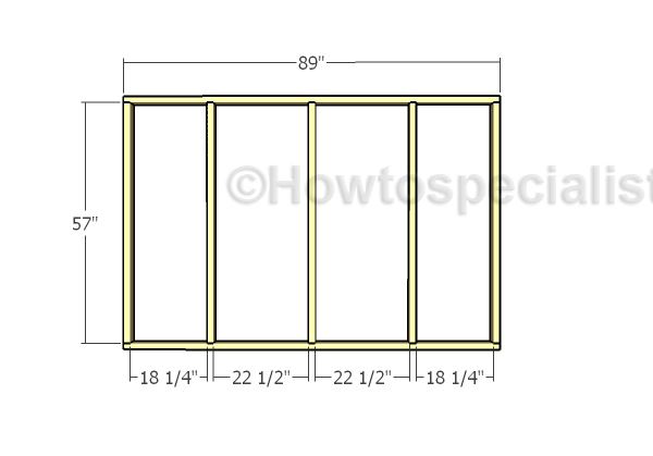 building-the-back-wall-frame