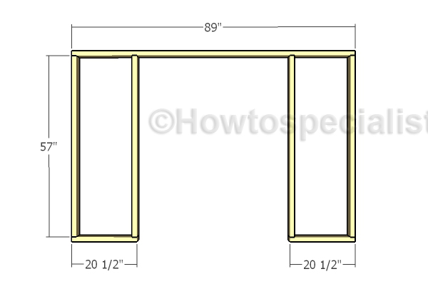 building-the-front-wall-frame