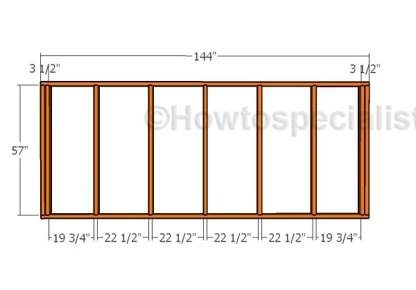 building-the-side-wall-frames