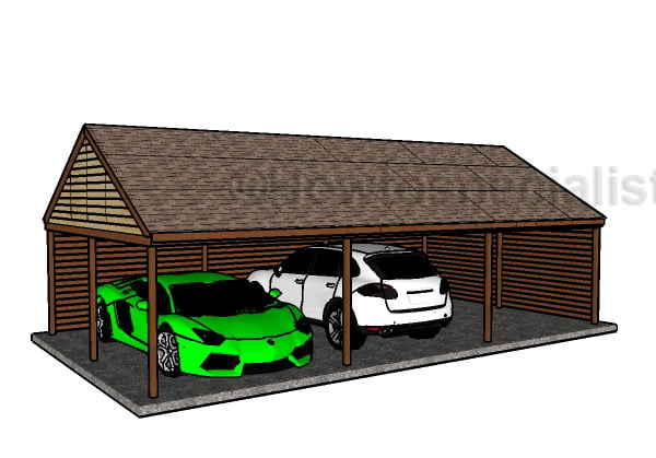 3-car-carport-plans-hts
