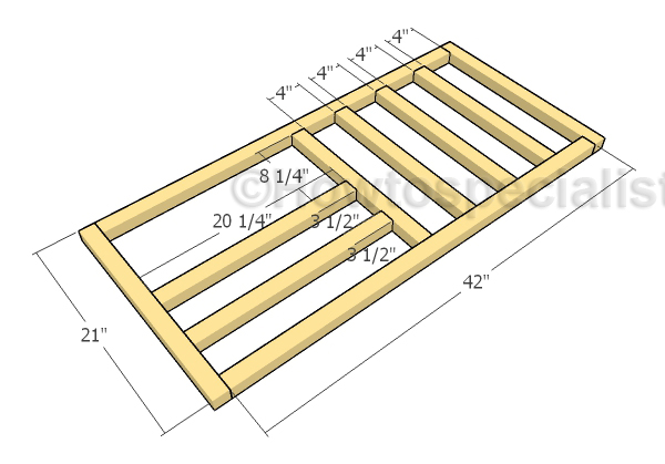 building-the-floor-frame