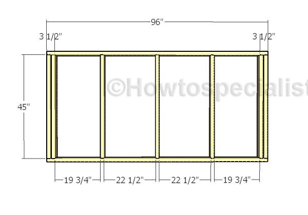 building-the-side-wall-frames