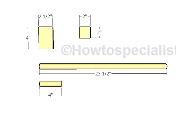 building-the-spindle