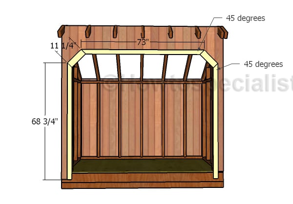 door-opening-trims