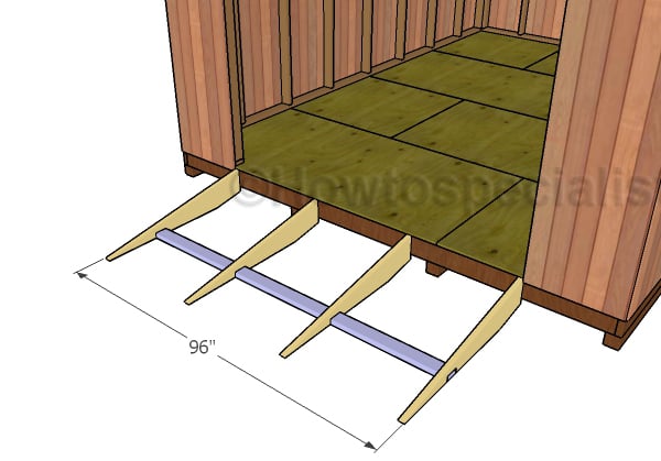 fitting-the-ramp-support-slat