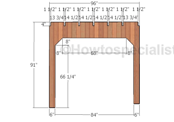 front-wall-siding