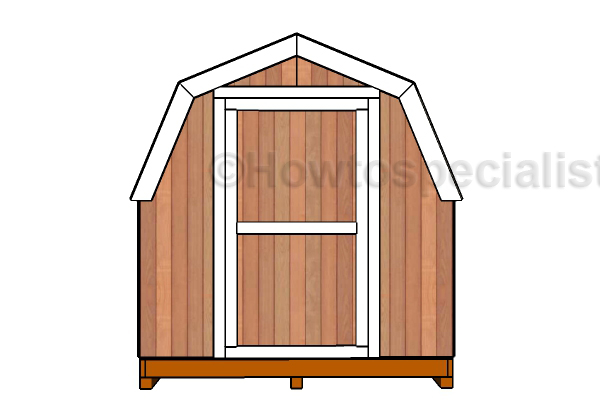 mini-barn-shed-plans-front-view