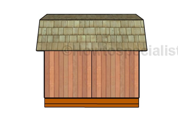 mini-barn-shed-plans-side-view