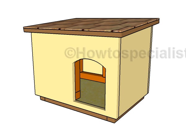 outdoor-cat-house-plans-hts