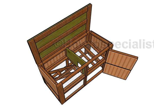 rabbit-hutch-top-lid-and-front-doors