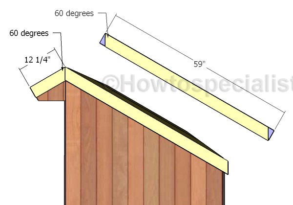 side-roof-trims