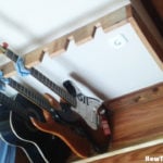 DIY-Guitar-Rack