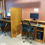 DIY-computor-work-desks-and-divider