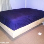DIY-Full-Size-Platform-Bed