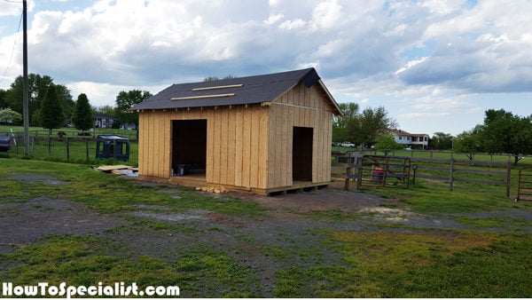 DIY-12x20-Shed