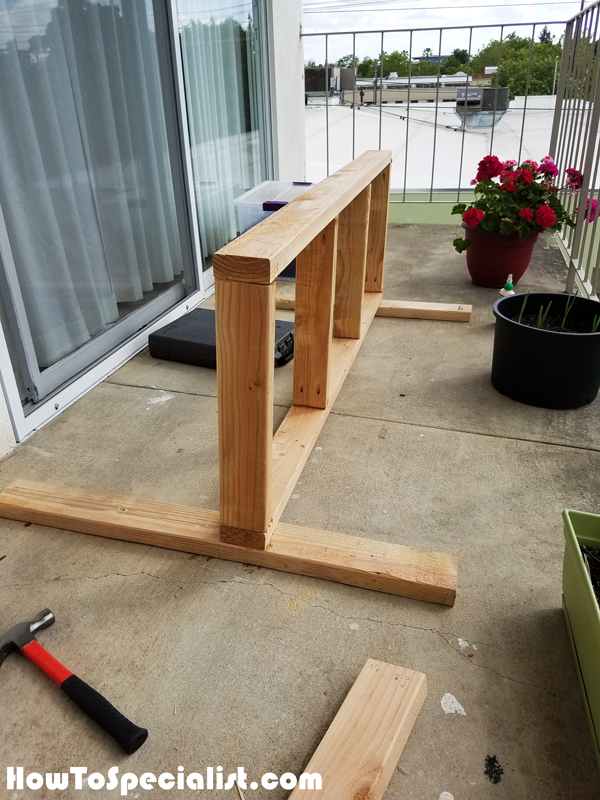 Building-a-2x4-bench