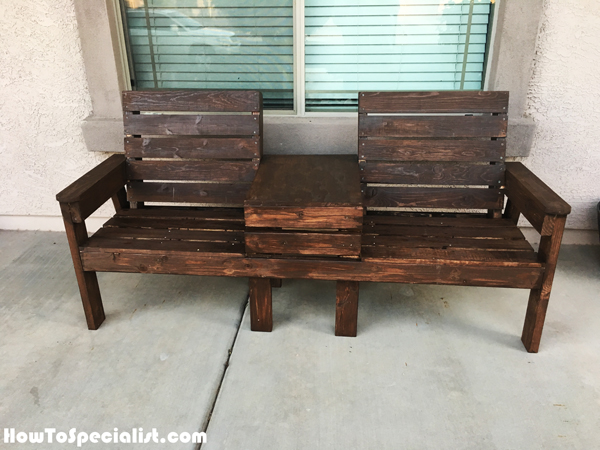 DIY-Double-Chair-Sreater-with-Table