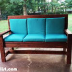 DIY-2x4-Bench-with-Cushions