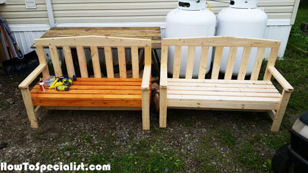 DIY-2x4-Benches