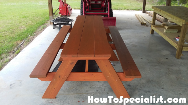 10-ft-Picnic-Table