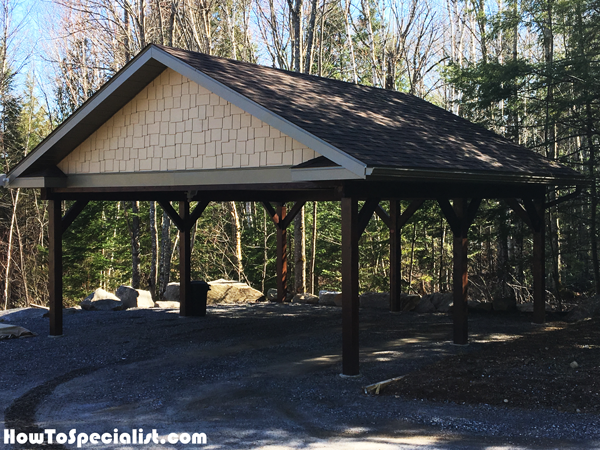 DIY-Double-Carport