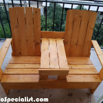 DIY-Double-Adirondack-Chair-with-Table