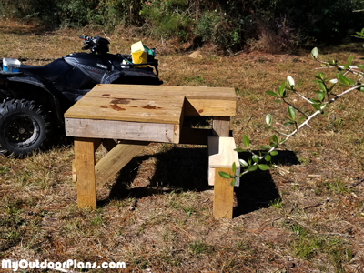 DIY-Shooting-Bench