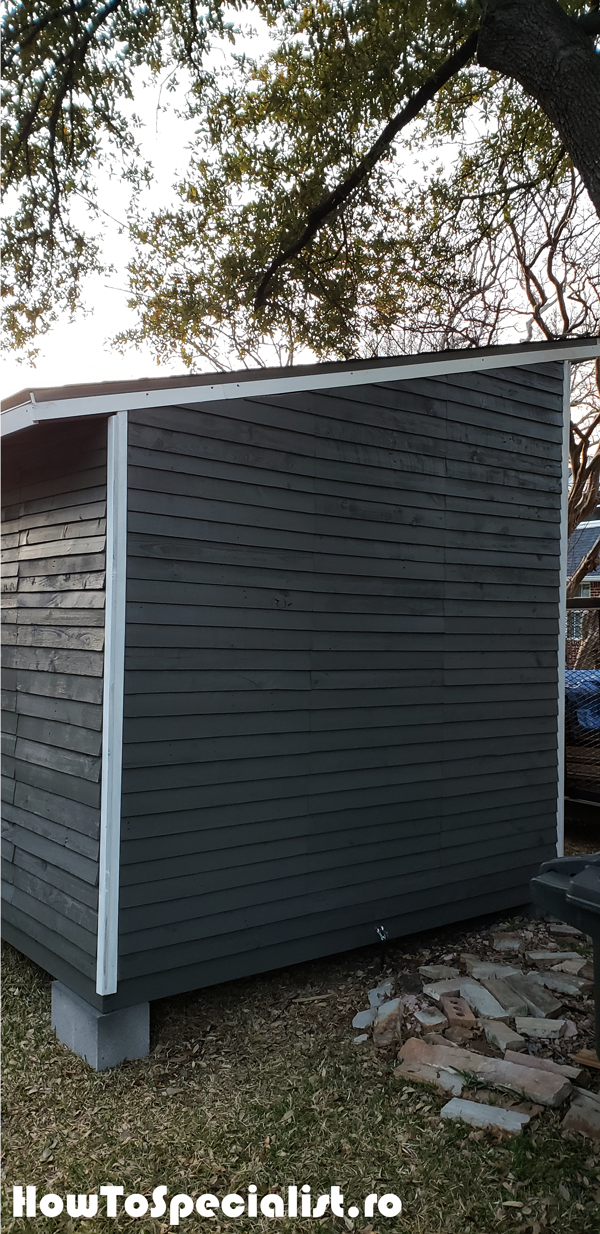 8x8-Lean-to-Garden-Shed