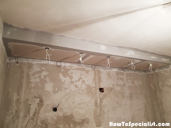 Building-a-soffit-box-with-lighting