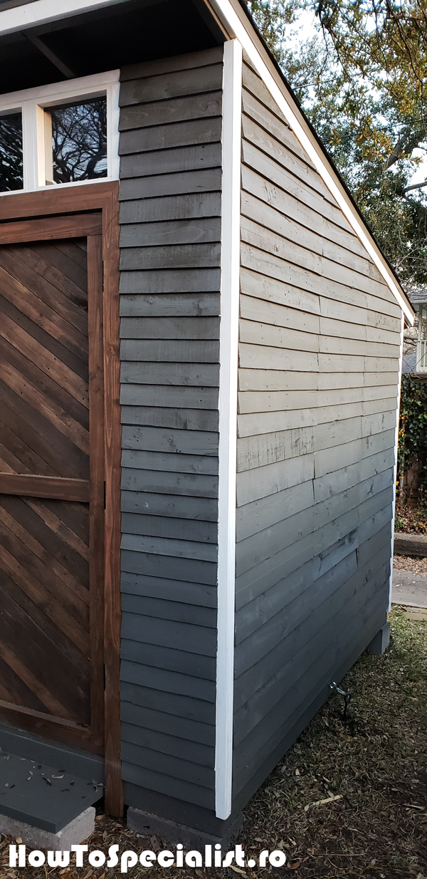DIY-8x8-Lean-to-Garden-Shed