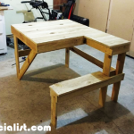 DIY-Wooden-Shooting-Bench